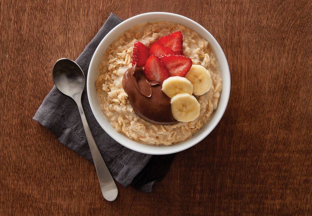 Springhill Suites By Marriott Chicago Bolingbrook Zewnętrze zdjęcie